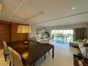 Apartamento para Venda em Rio de Janeiro/RJ Barra da...
