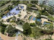 Apartamento para Venda em Rio de Janeiro/RJ Barra da...