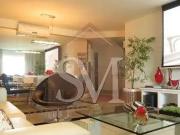 Apartamento para Venda em Rio de Janeiro/RJ Barra da...