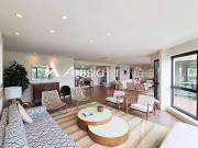 Apartamento para Venda em Rio de Janeiro/RJ Barra da...