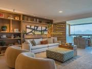 Apartamento para Venda em Rio de Janeiro/RJ Barra da...