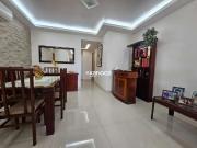 Apartamento para Venda em Rio de Janeiro/RJ Barra da...