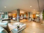 Apartamento para Venda em Rio de Janeiro/RJ Barra da...