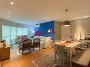 Apartamento para Venda em Rio de Janeiro/RJ Barra da...