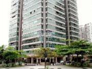 Apartamento para Venda em Rio de Janeiro/RJ Barra da...