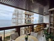 Apartamento para Venda em Rio de Janeiro/RJ Barra da...