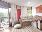 Apartamento para Venda em Rio de Janeiro/RJ Barra da...