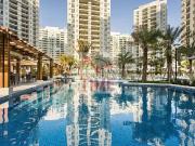 Apartamento para Venda em Rio de Janeiro/RJ Barra da...