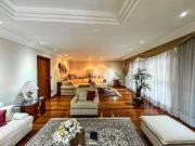 Apartamento para Venda em Rio de Janeiro/RJ Barra da...