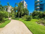 Apartamento para Venda em Rio de Janeiro/RJ Barra da...
