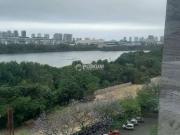 Apartamento para Venda em Rio de Janeiro/RJ Barra da...