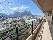 Apartamento para Venda em Rio de Janeiro/RJ Barra da...