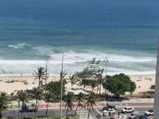 Apartamento para Venda em Rio de Janeiro/RJ Barra da...