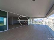 Apartamento para Venda em Rio de Janeiro/RJ Barra da...