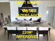 Apartamento para Venda em Rio de Janeiro/RJ Barra da...