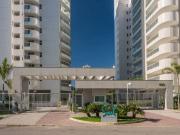 Apartamento para Venda em Rio de Janeiro/RJ Barra da...
