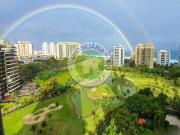 Apartamento para Venda em Rio de Janeiro/RJ Barra da...