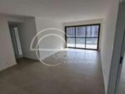 Apartamento para Venda em Rio de Janeiro/RJ Barra da...