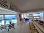 Apartamento para Venda em Rio de Janeiro/RJ Barra da...