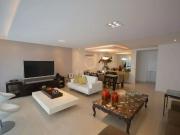 Apartamento para Venda em Rio de Janeiro/RJ Barra da...