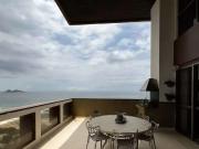 Apartamento para Venda em Rio de Janeiro/RJ Barra da...