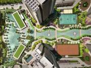 Apartamento para Venda em Rio de Janeiro/RJ Barra da...