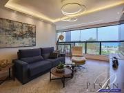 Apartamento para Venda em Rio de Janeiro/RJ Barra da...