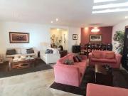 Apartamento para Venda em Rio de Janeiro/RJ Barra da...