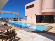 Apartamento para Venda em Rio de Janeiro/RJ Barra da...