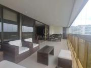 Apartamento para Venda em Rio de Janeiro/RJ Barra da...