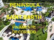 Apartamento para Venda em Rio de Janeiro/RJ Barra da...