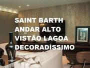 Apartamento para Venda em Rio de Janeiro/RJ Barra da...