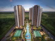 Apartamento para Venda em Rio de Janeiro/RJ Barra da...