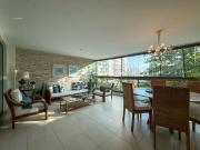 Apartamento para Venda em Rio de Janeiro/RJ Barra da...