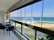 Apartamento para Venda em Rio de Janeiro/RJ Barra da...