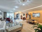 Apartamento para Venda em Rio de Janeiro/RJ Barra da...