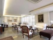 Apartamento para Venda em Rio de Janeiro/RJ Barra da...