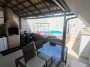 Apartamento para Venda em Rio de Janeiro/RJ Barra da...