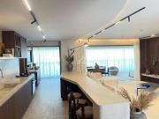 Apartamento para Venda em Rio de Janeiro/RJ Barra da...