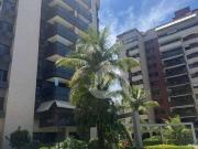 Apartamento para Venda em Rio de Janeiro/RJ Barra da...