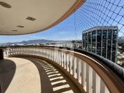 Apartamento para Venda em Rio de Janeiro/RJ Barra da...