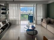 Apartamento para Venda em Rio de Janeiro/RJ Barra da...