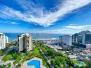 Apartamento para Venda em Rio de Janeiro/RJ Barra da...