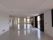 Apartamento para Venda em Rio de Janeiro/RJ Barra da...