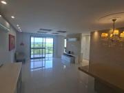 Apartamento para Venda em Rio de Janeiro/RJ Barra da...