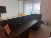 Apartamento para Venda em Rio de Janeiro/RJ Barra da...