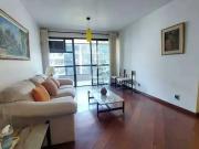 Apartamento para Venda em Rio de Janeiro/RJ Barra da...