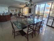 Apartamento para Venda em Rio de Janeiro/RJ Barra da...