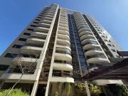 Apartamento para Venda em Rio de Janeiro/RJ Barra da...