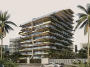 Apartamento para Venda em Rio de Janeiro/RJ Barra da...